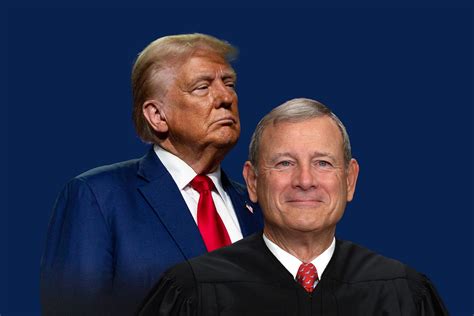 what is wottev|The Supreme Court signals it will help Trump if election is close..